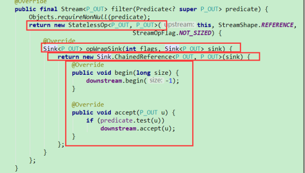 Java 多线程编程中的 Fork/Join 框架知识点解析-Ferry资源网