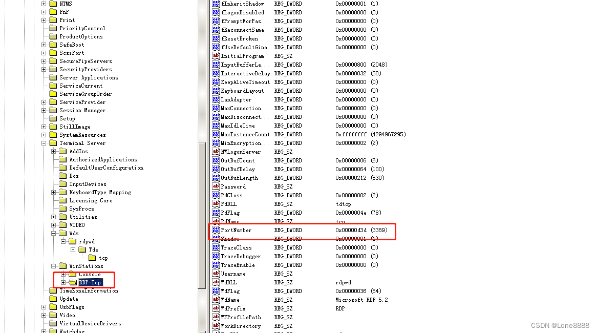 windows sever远程桌面-Ferry资源网