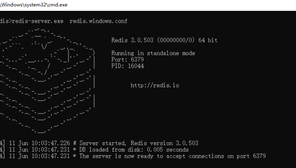 VS Code Remote WSL 高级配置:Windows 与 Linux 子系统文件互操作技巧