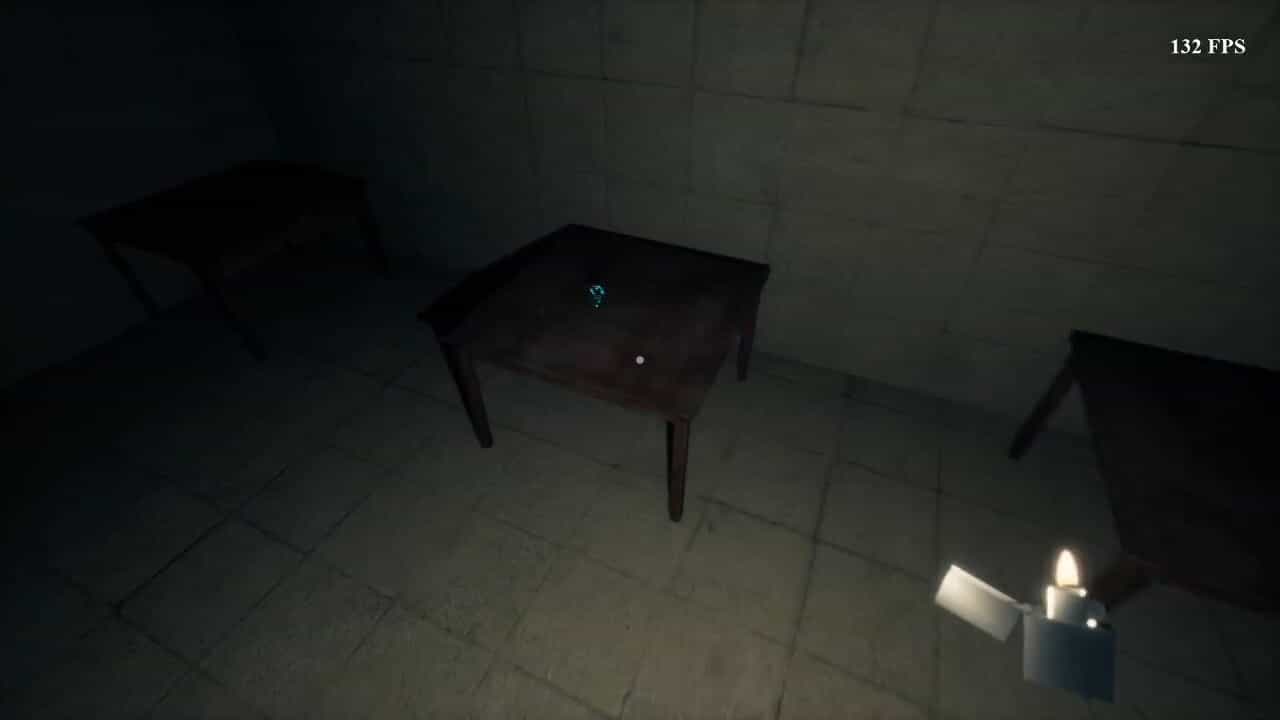 《坤坤之家》v1.0.0中文版-趣奇资源网-第9张图片