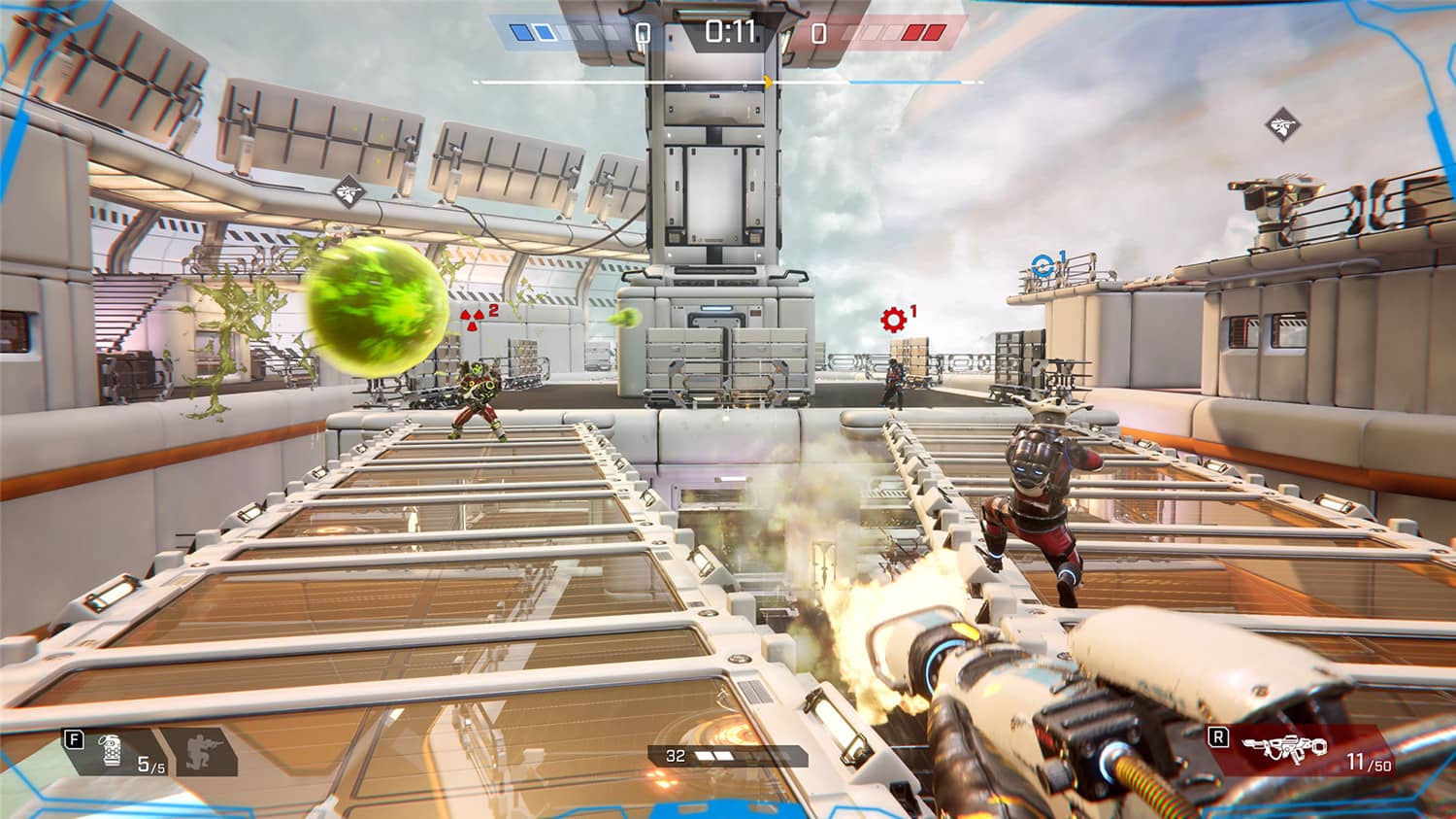 《雷能思之门》v1.3.26342中文版-趣奇资源网-第8张图片