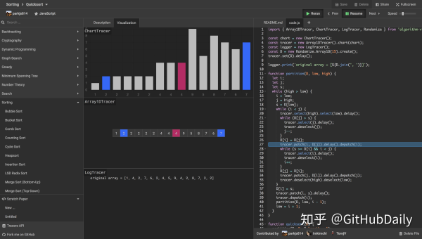 PyCharm 交互式调试控制台:numpy 数组可视化与切片操作