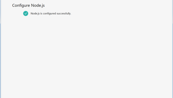 Node.js Worker 线程内存共享:SharedArrayBuffer 使用限制
