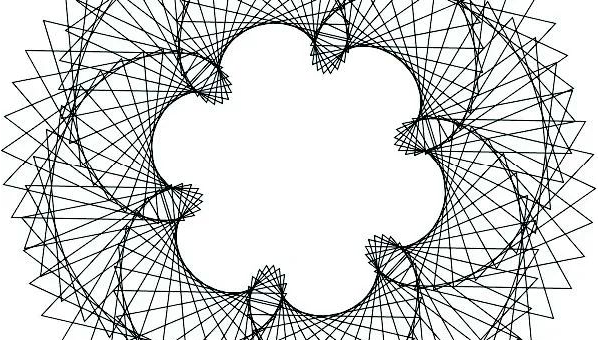 Python 装饰器元编程:动态修改类方法行为的黑魔法