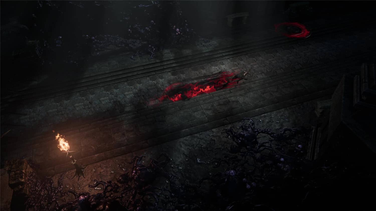 《最后纪元》v0.9.2b原版英文-趣奇资源网-第10张图片