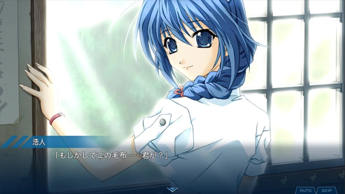 【日版】皋月物语 .My Merry May with be 日语 【日版】皋月物语 .My Merry May with be 日语