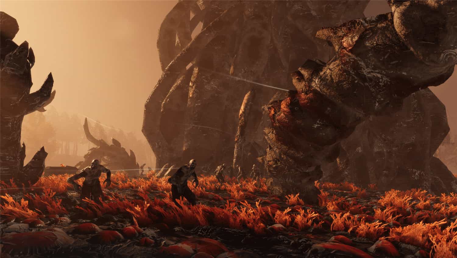 《ASKA》v1.0.210624192联机版-趣奇资源网-第8张图片