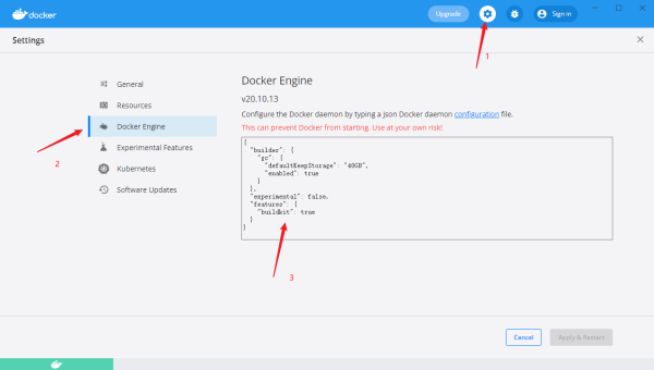 Docker Desktop vs Podman Desktop:容器管理工具的资源占用对比