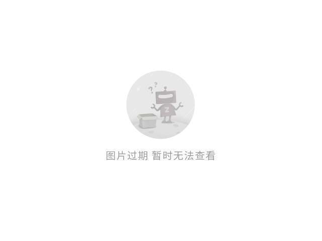 windows rt 8.1 怎么安装-Ferry资源网