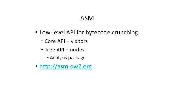 Java 数据库操作优化技巧：批量处理与连接池-Ferry资源网