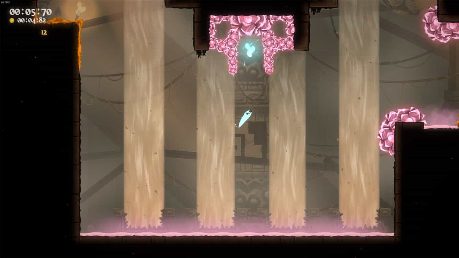 《幽灵追踪》Build.15126976中文版-趣奇资源网-第8张图片