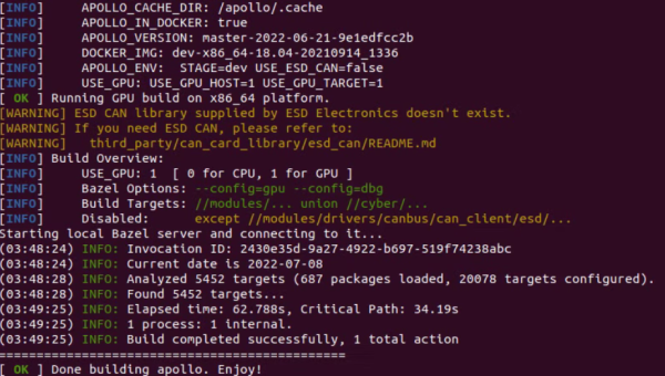 VS Code Remote Containers vs Codespaces:本地与云端开发体验对比