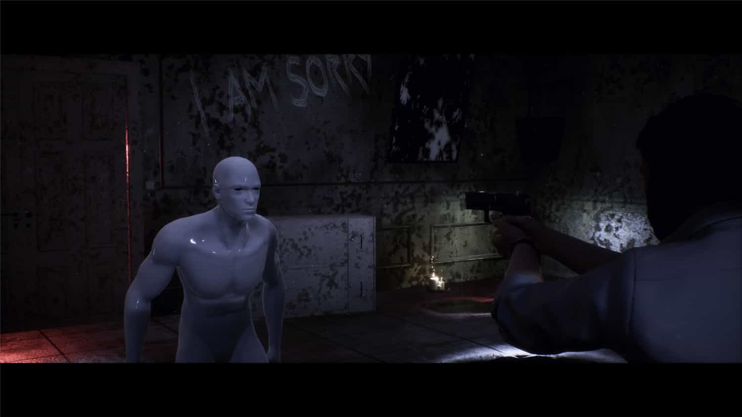 《无可救药》v3517066中文版-趣奇资源网-第8张图片