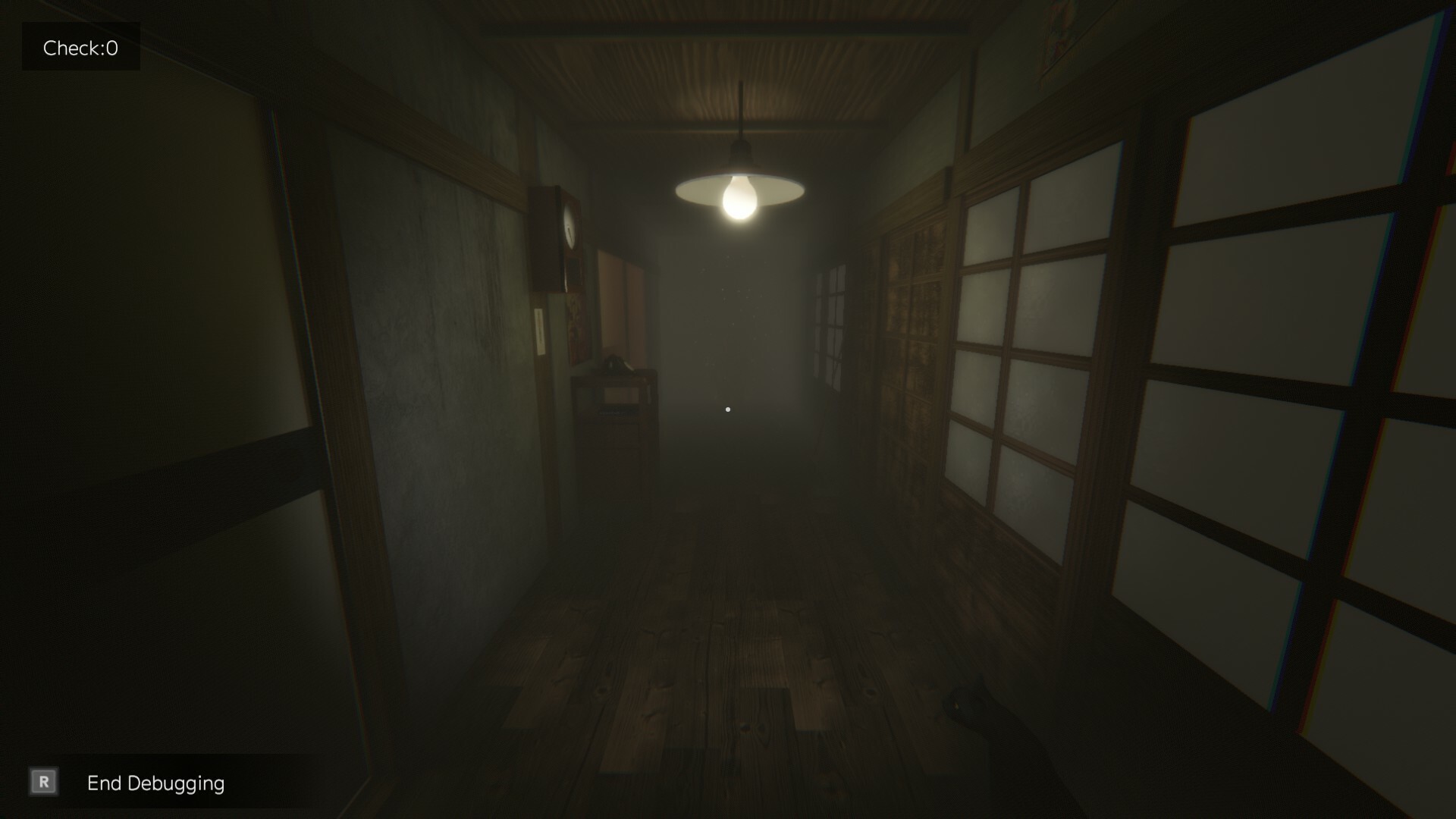 《调试截止线》v1.0.0中文版-趣奇资源网-第8张图片