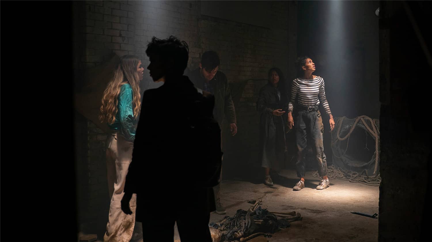 《米娅与龙公主》v1.0.2中文版-趣奇资源网-第7张图片