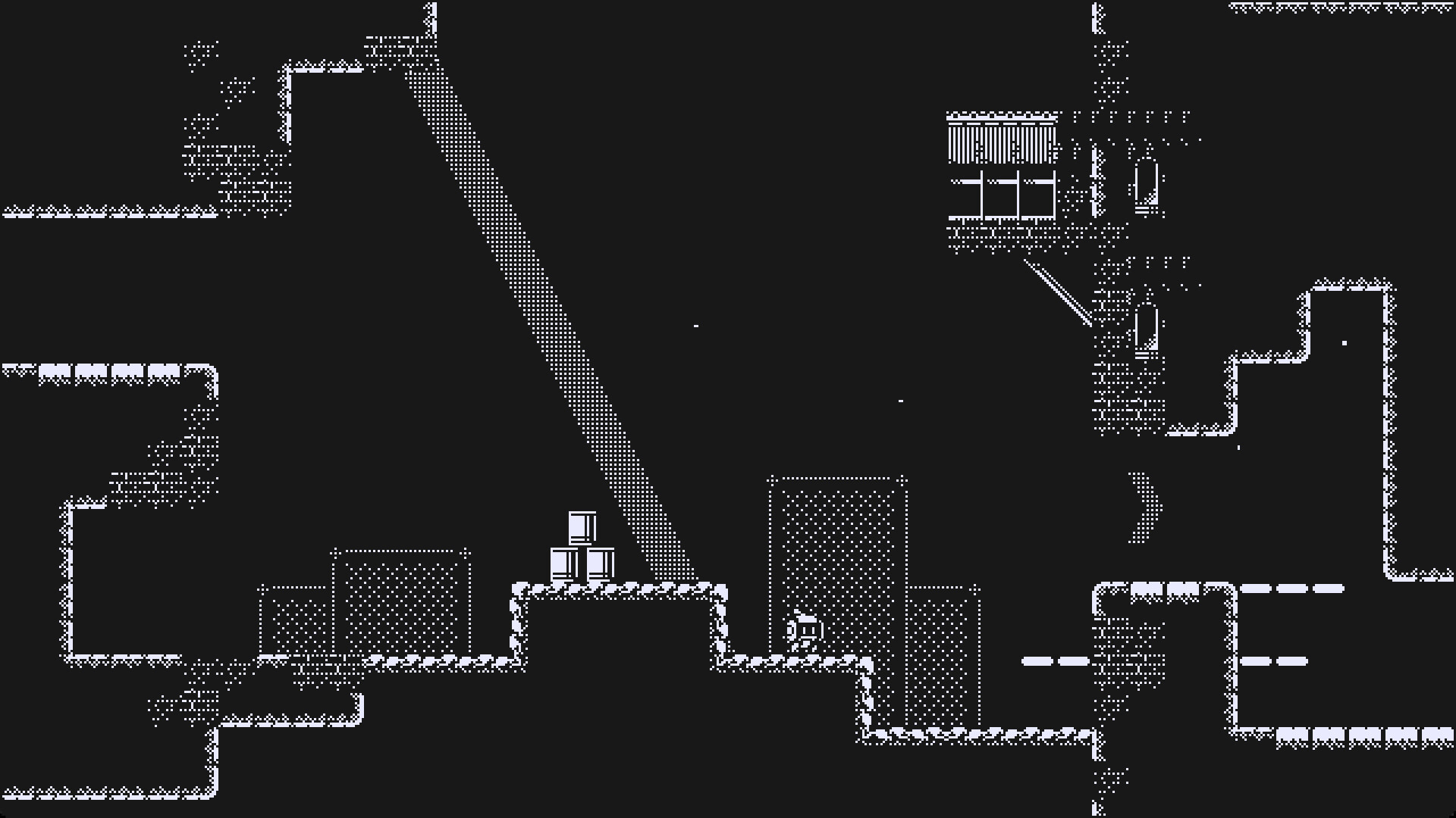 径迹回响/MotionRec-Ferry资源网