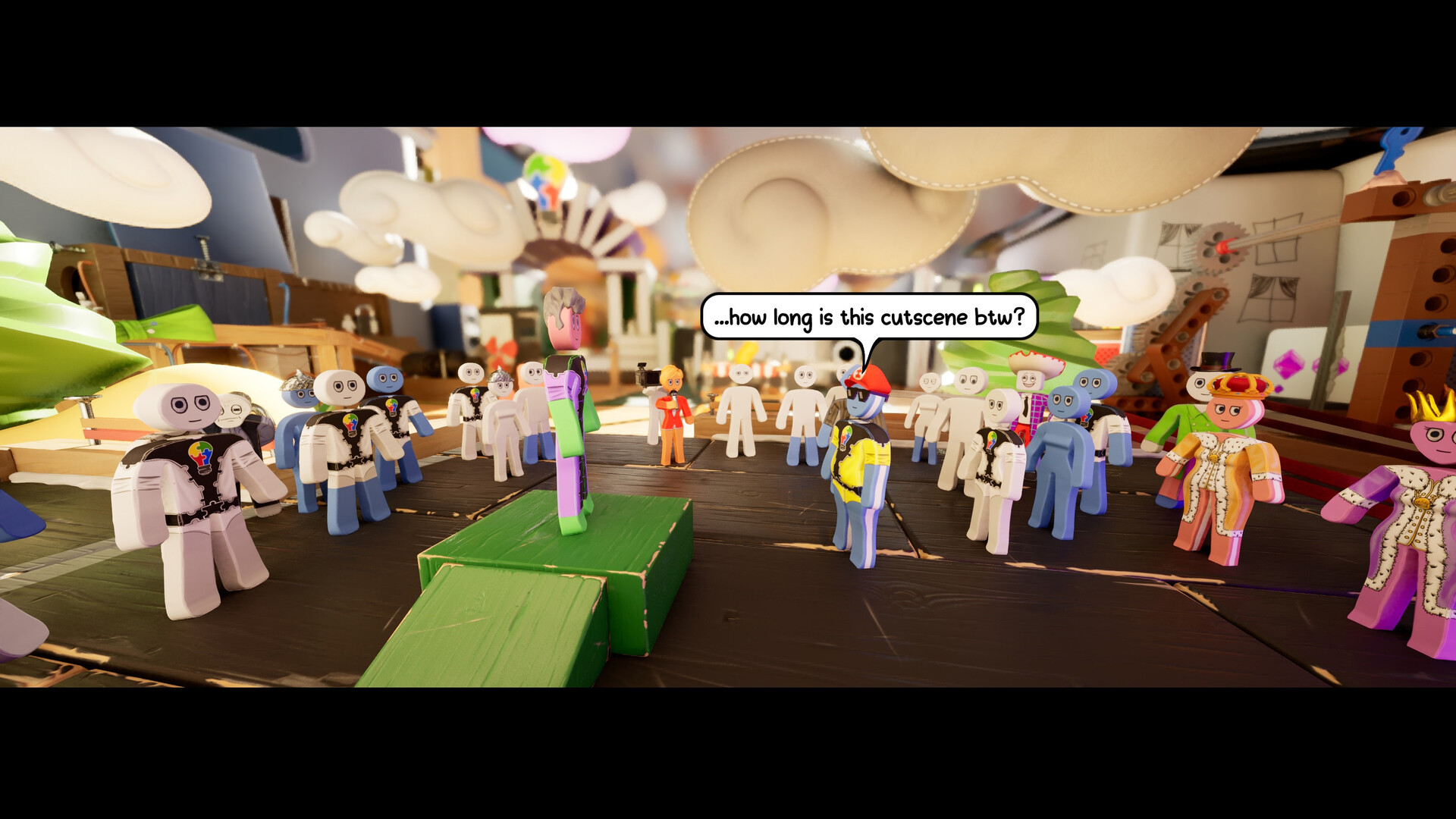 超级世界/Supraworld-Ferry资源网