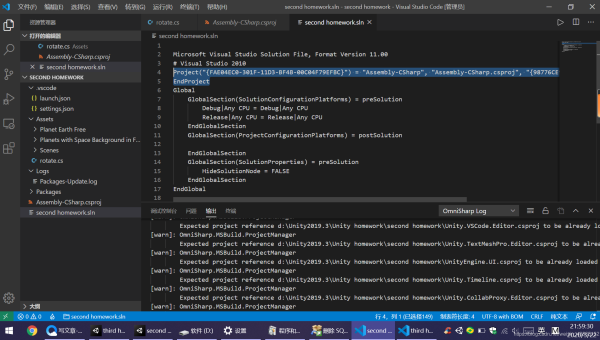 Xcode Instruments vs Unity Profiler:移动应用性能工具对比