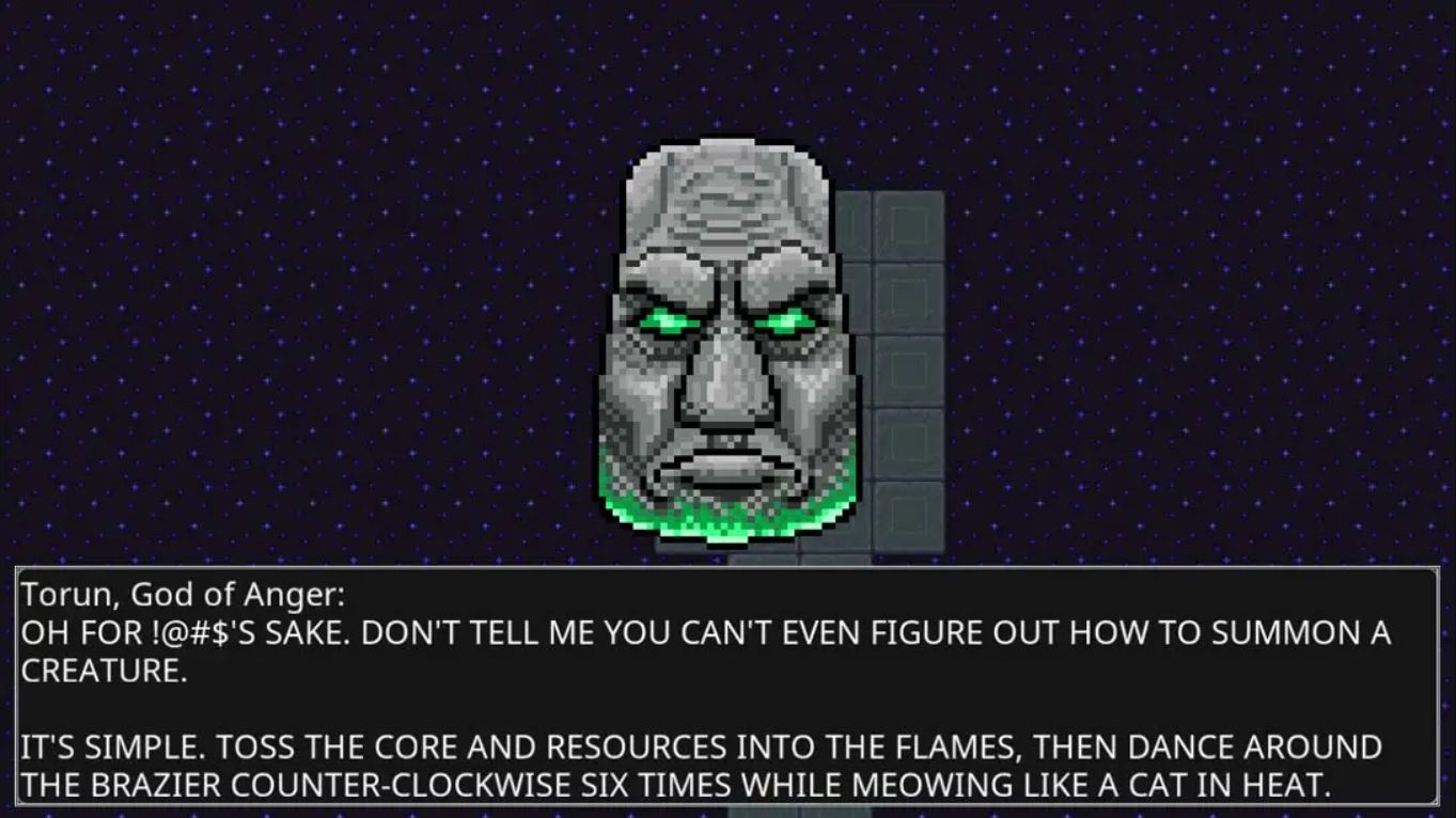 【美版】瑟拉利姆3 .Siralim 3 英语