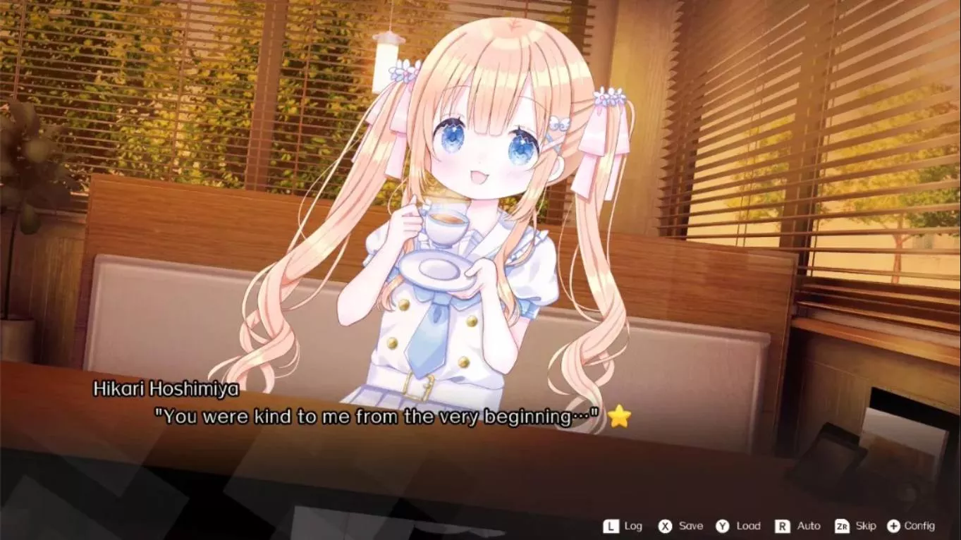 【美版】金色阳光与你相伴 .Golden Sunshine Beside You 中文 【美版】金色阳光与你相伴 .Golden Sunshine Beside You 中文