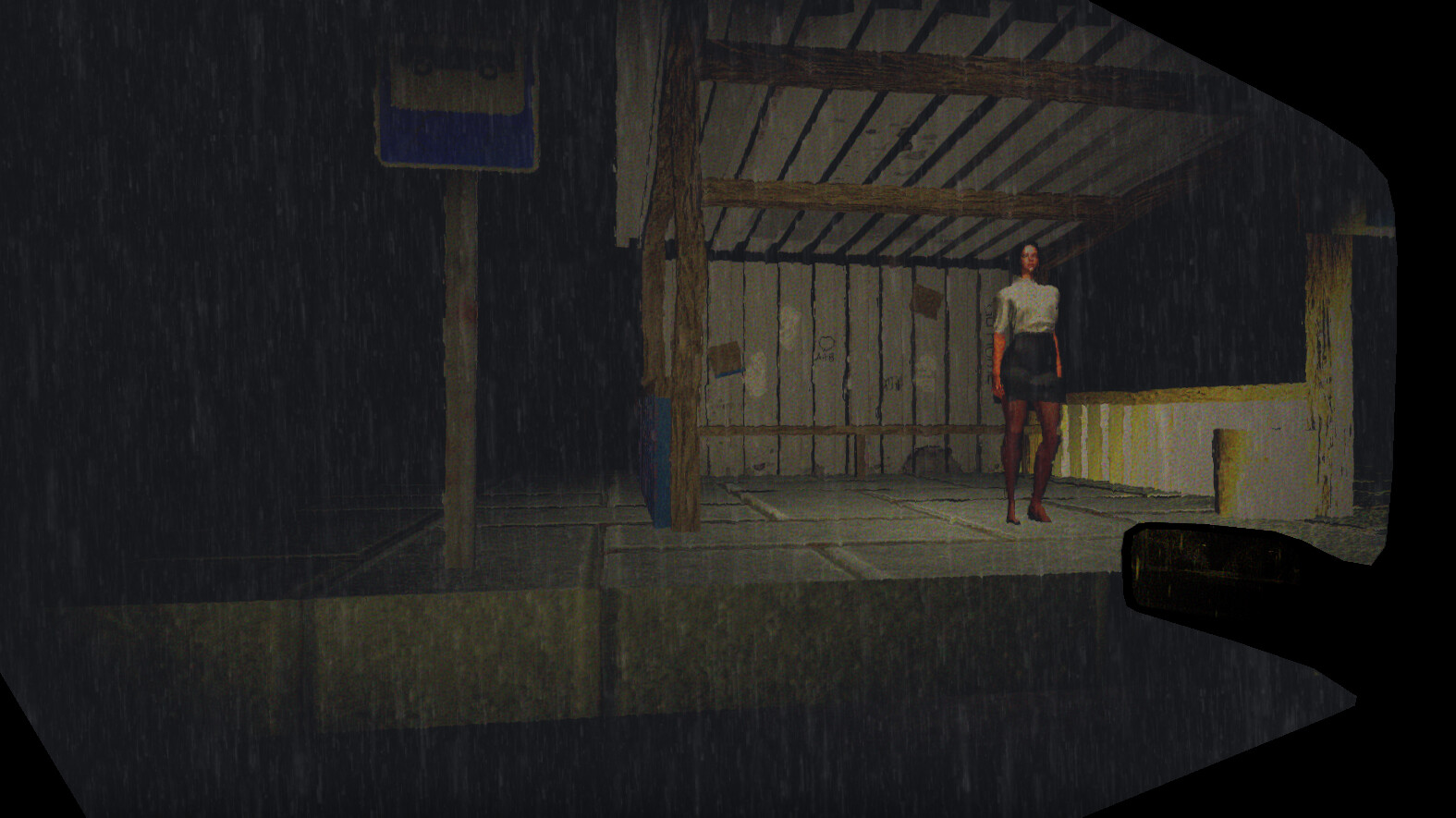 《8号公路》中文版-Ferry资源网