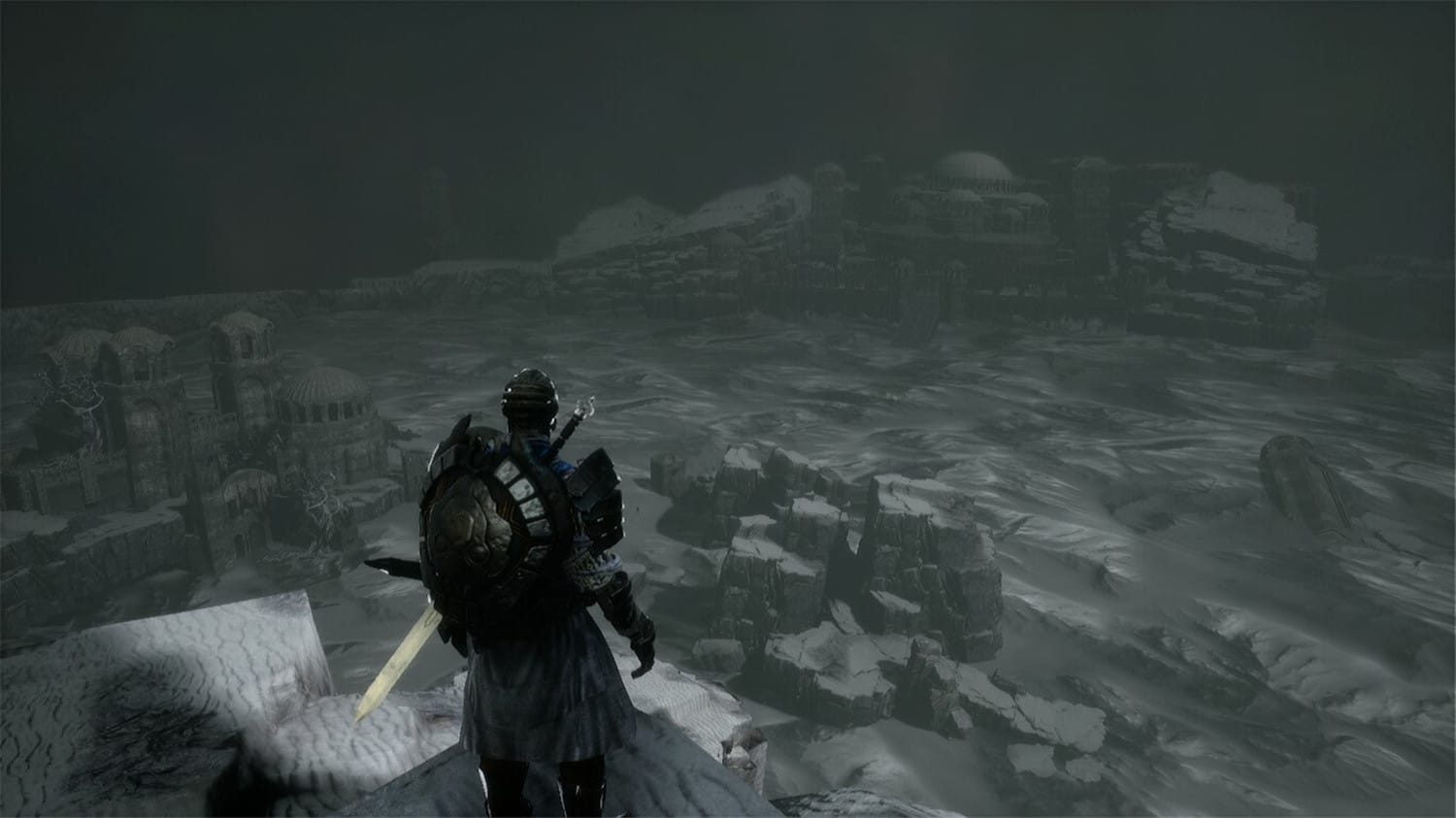 《枯瑟信仰：放逐者》v20231121原版-趣奇资源网-第7张图片