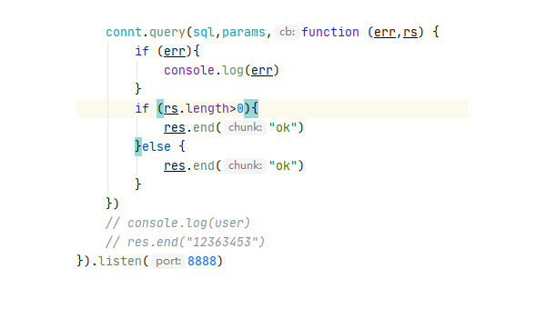 Node.js 诊断报告存储:性能数据持久化与历史趋势分析