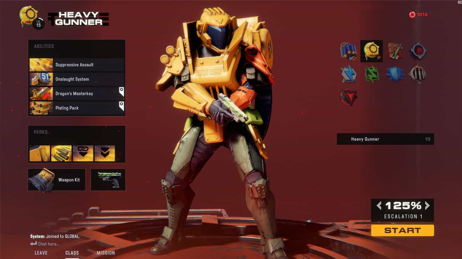 《虚实之间2》v12308033中文版-Ferry资源网