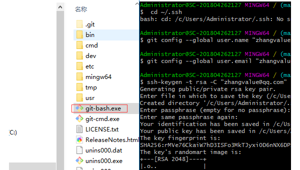 PyCharm 代码分析误报:自定义 Inspection 忽略特定注解