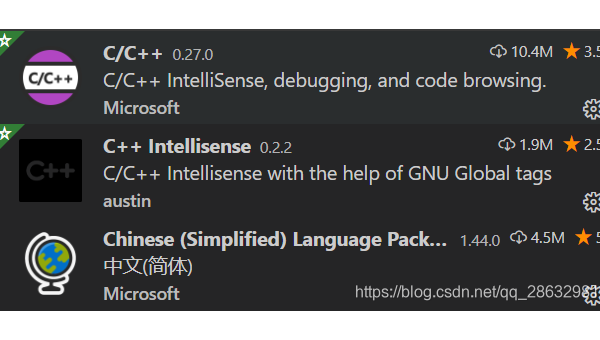 VS Code Remote Containers 动态端口映射:多服务容器化开发配置