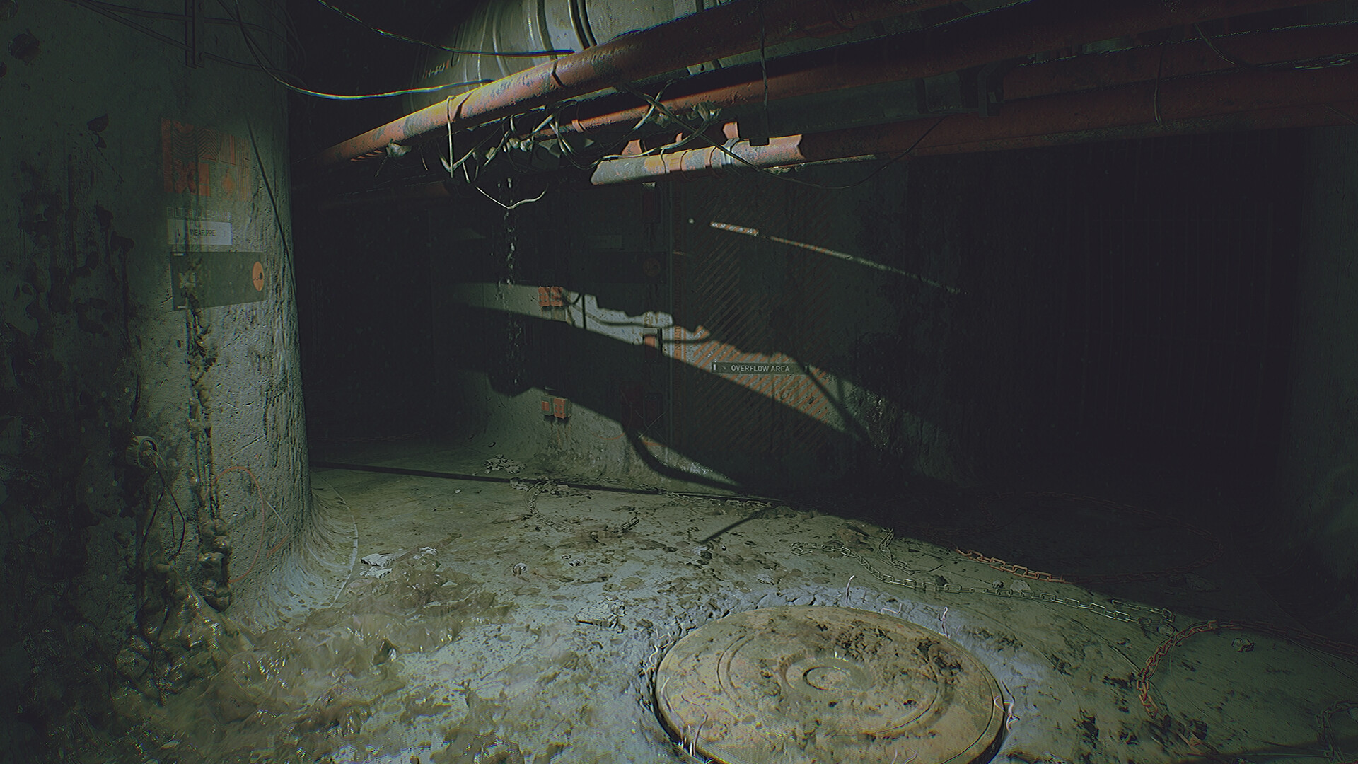 月球任务/ROUTINE