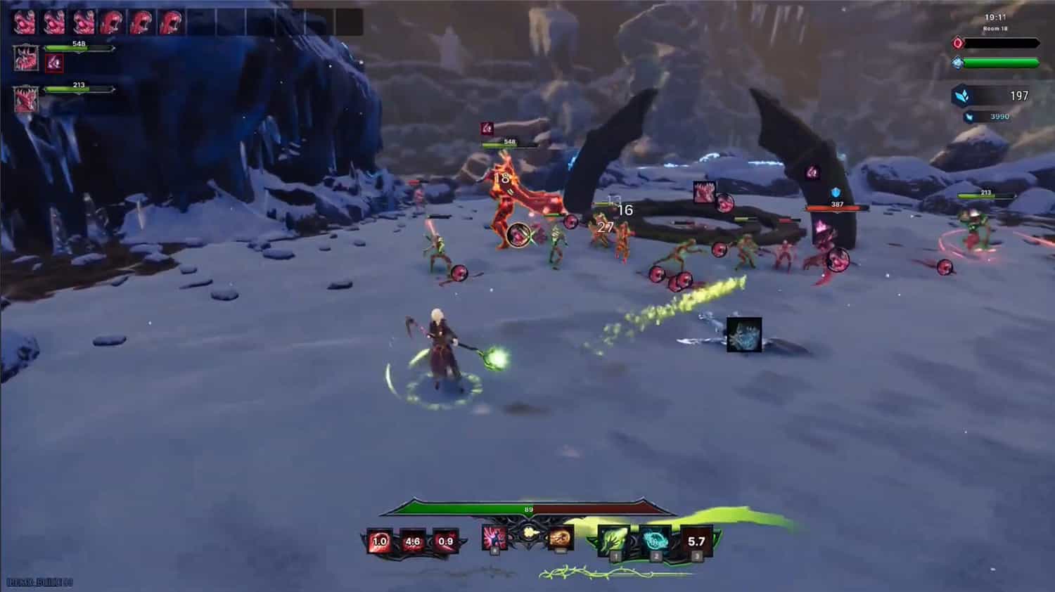 《不朽之心》v0.6.E中文版-趣奇资源网-第8张图片