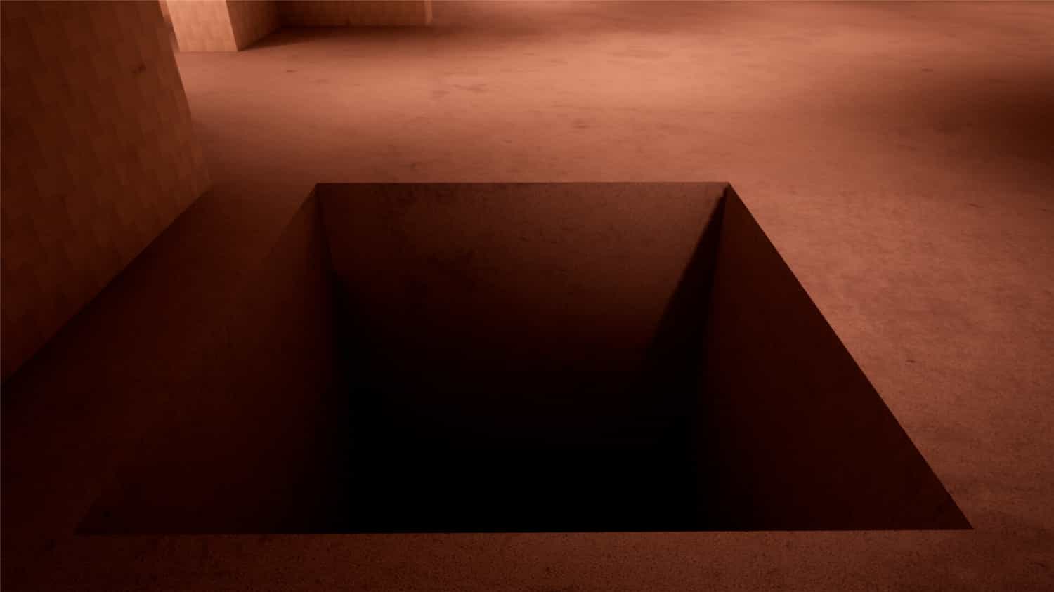 《毛绒密室》v1.0.0中文版-趣奇资源网-第7张图片