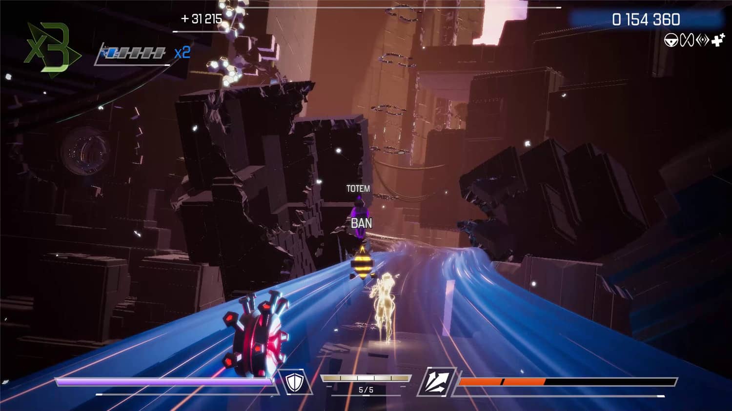 《键盘飞侠》v0.24.3中文版-趣奇资源网-第8张图片