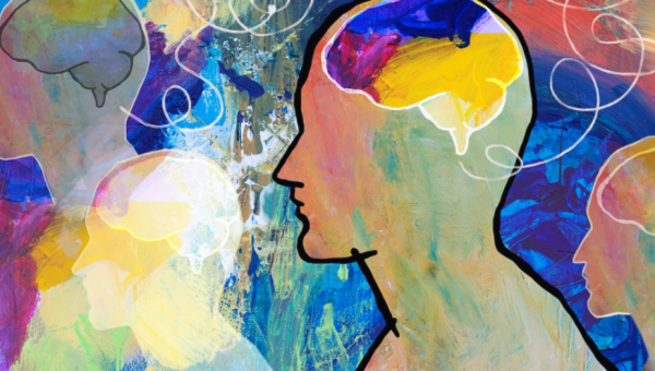 AI 绘画模型的赛博梦幻风格解析-Ferry资源网