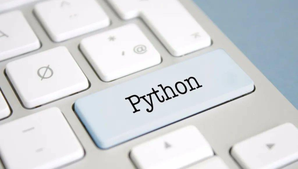 Python 虚拟环境选择:venv、conda、poetry 的适用场景对比