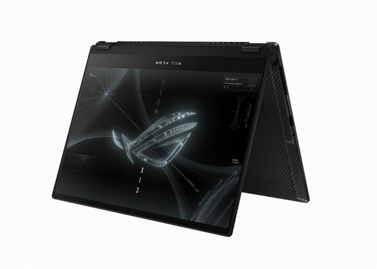 怎么开启卓越模式windows 11-Ferry资源网