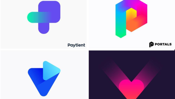 前端 Web 无障碍设计标准的国际化趋势-Ferry资源网