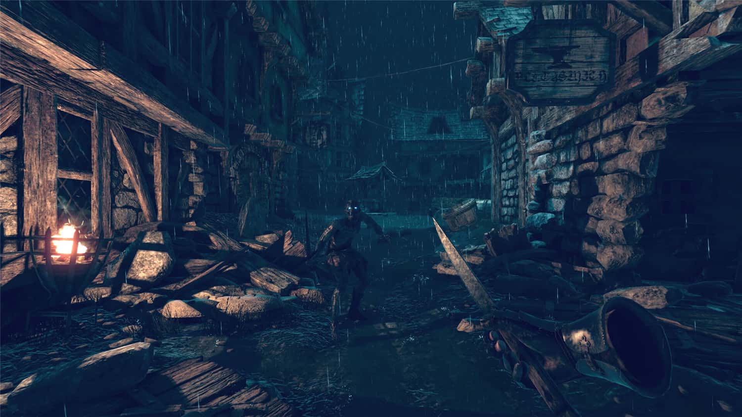 《亡灵城堡》v11424163中文版-趣奇资源网-第8张图片