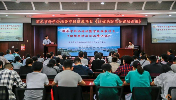前端知识问答项目实战:题目展示与答题交互