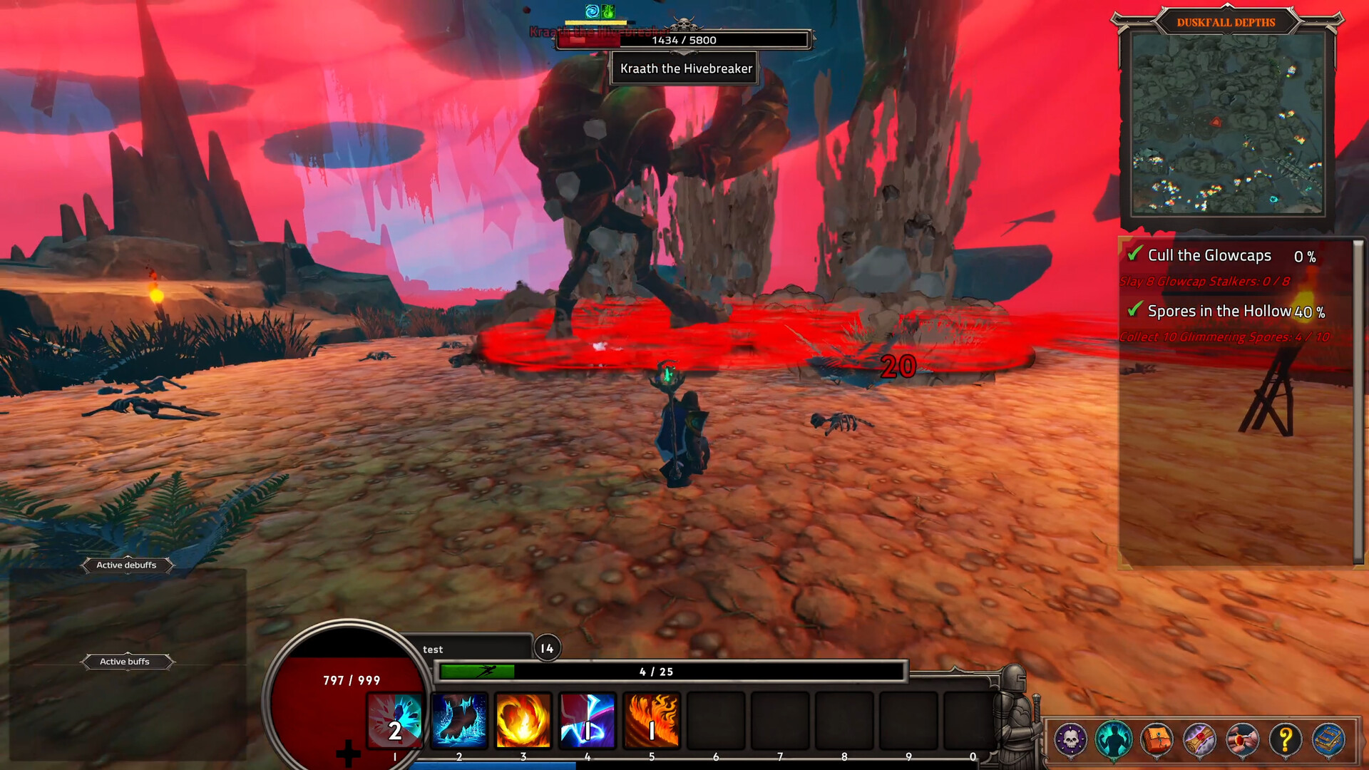 阿法隆/Afallon-Ferry资源网