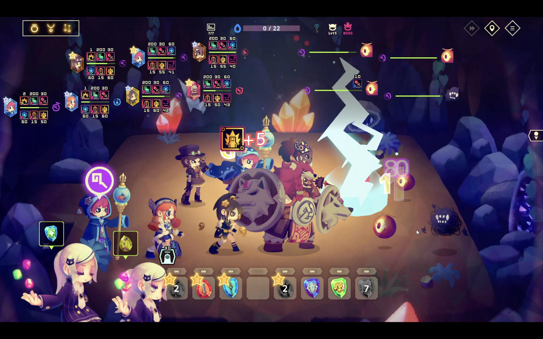 灵动世界/Vivid World-Ferry资源网