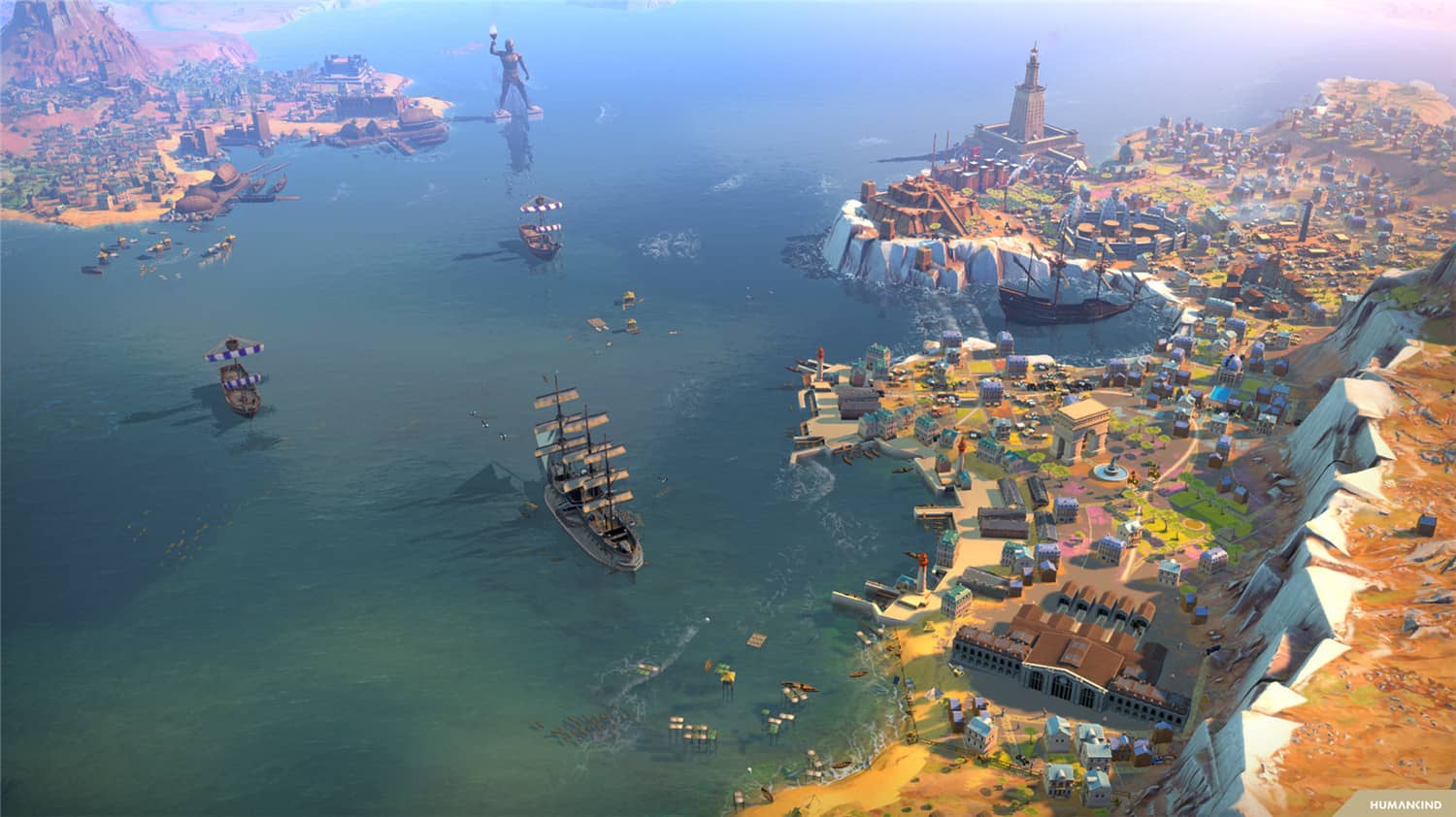《人类》v1.0.24.4218数字豪华版-趣奇资源网-第6张图片 《人类》v1.0.24.4218数字豪华版-趣奇资源网-第6张图片