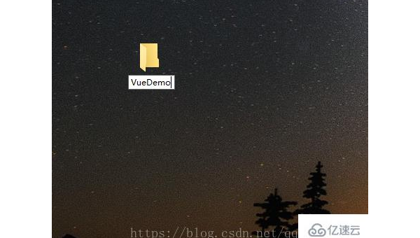 VS Code Extensions 本地开发:调试自定义插件的控制台输出