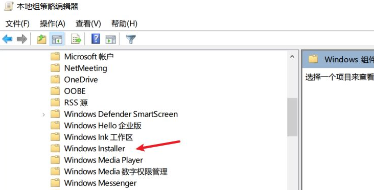 pages怎么在windows打开-Ferry资源网