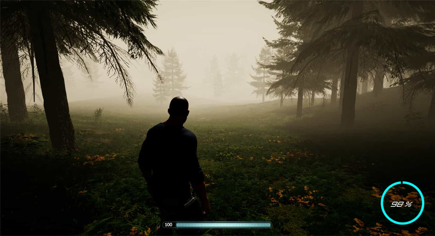 《最后一息》v11798293中文版-趣奇资源网-第6张图片