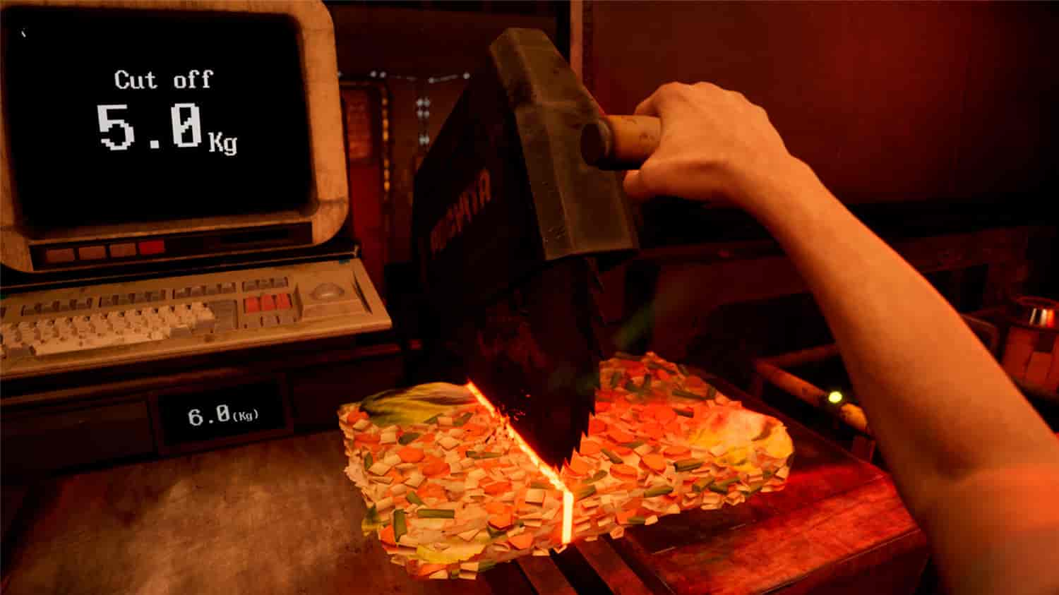 《癫狂动物园》v1.4.6中文版-趣奇资源网-第7张图片