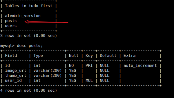 GitHub Codespaces 持久化存储：数据卷配置与资源保留策略-Ferry资源网