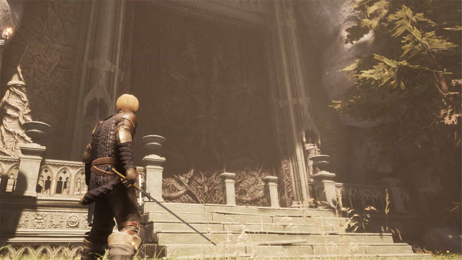 《倾覆之国：最后一战》v1.0.0中文版-趣奇资源网-第7张图片