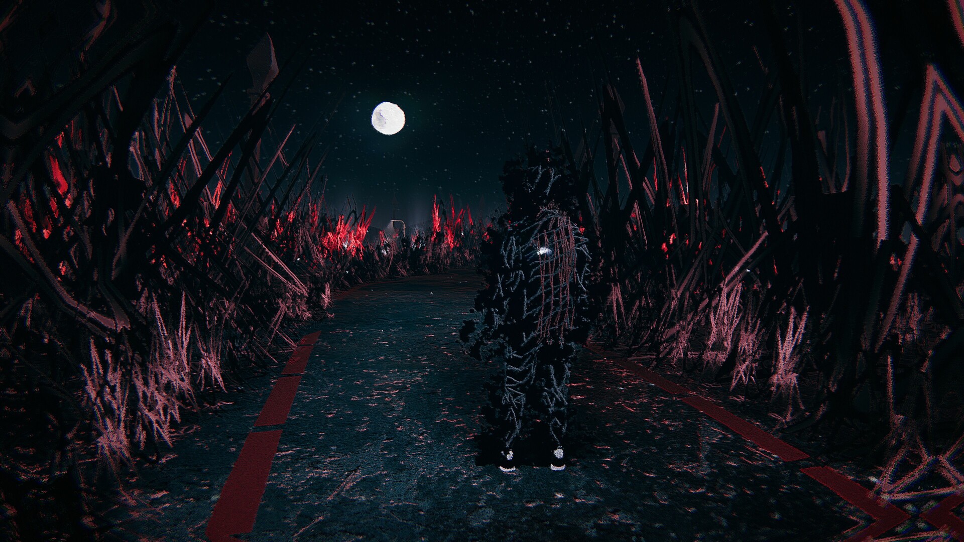 滑板故事/Skate Story-Ferry资源网